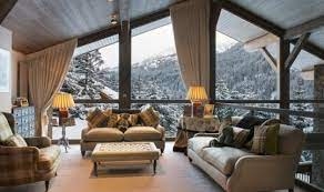 Штори, жалюзі  для вікон неправильної форми