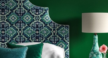 М'які панелі, формування ціни